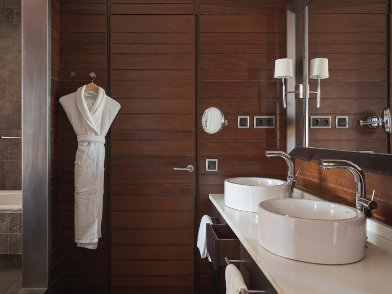 Serenity Suite Salobre Hotel Resort & Serenity Maspalomas Serenity Suite Salobre Hotel Resort & Serenity Maspalomas