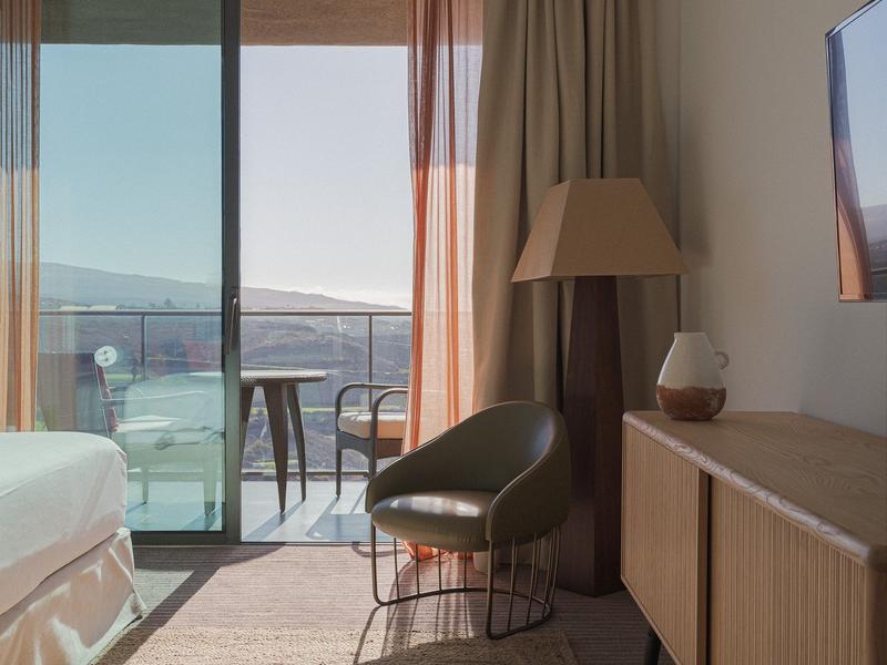 Serenity Suite Salobre Hotel Resort & Serenity Maspalomas Serenity Suite Salobre Hotel Resort & Serenity Maspalomas