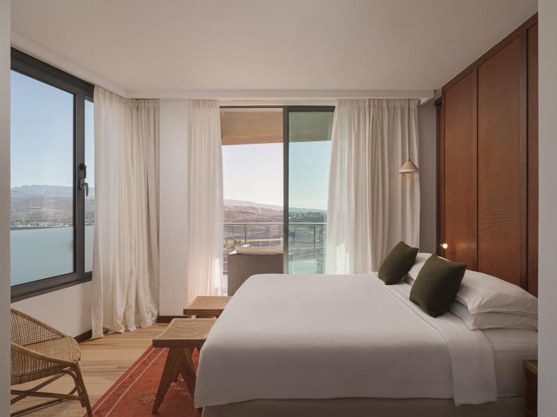 Serenity Suite Salobre Hotel Resort & Serenity Maspalomas Serenity Suite Salobre Hotel Resort & Serenity Maspalomas