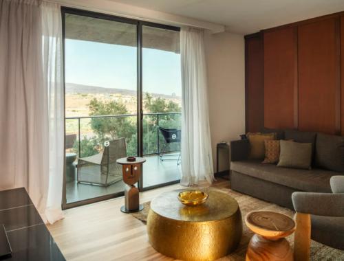 eSencia Suite Deluxe Salobre Hotel Resort & Serenity Maspalomas eSencia Suite Deluxe Salobre Hotel Resort & Serenity Maspalomas