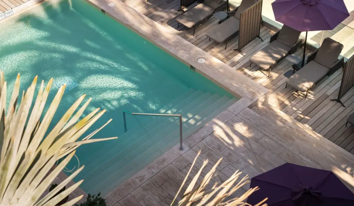 eSencia Doble Deluxe Superior Salobre Hotel Resort & Serenity Maspalomas eSencia Doble Deluxe Superior Salobre Hotel Resort & Serenity Maspalomas