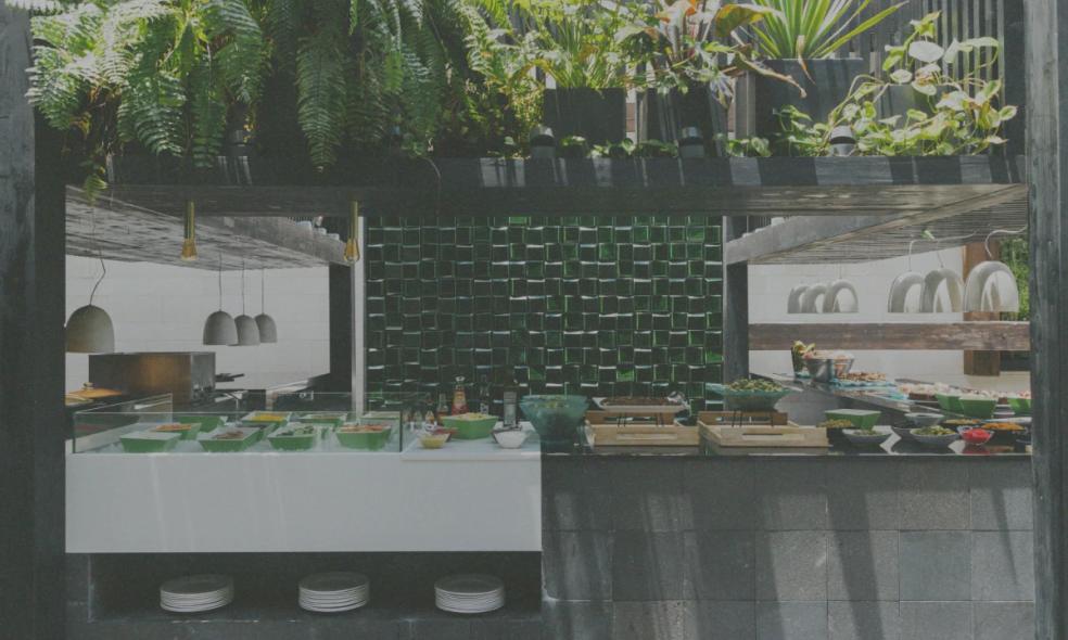 Salobre Hotel Resort & Serenity Maspalomas Salobre Hotel Resort & Serenity Maspalomas