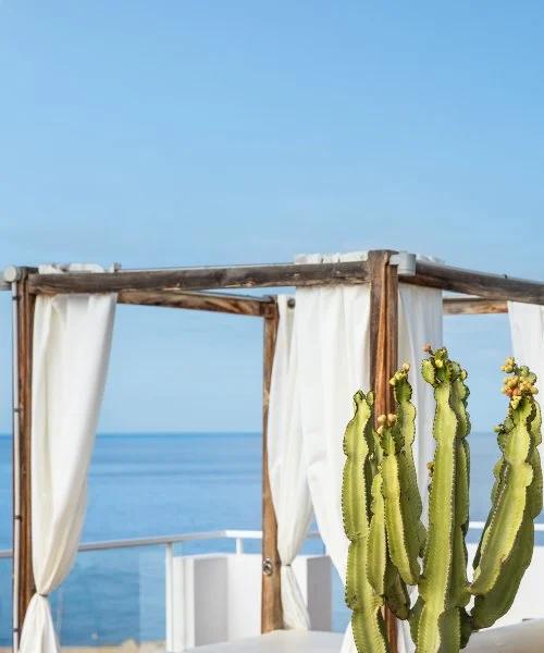 Salobre Hotel Resort & Serenity Maspalomas Salobre Hotel Resort & Serenity Maspalomas