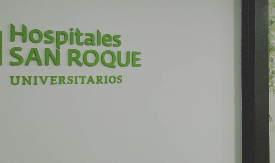 Apoyo médico profesional para tu viaje hacia el sueño Salobre Hotel Resort & Serenity Maspalomas Apoyo médico profesional para tu viaje hacia el sueño Salobre Hotel Resort & Serenity Maspalomas