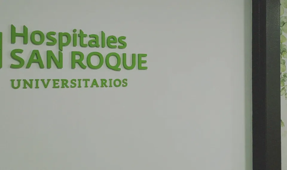 Apoyo médico profesional para tu viaje hacia el sueño Salobre Hotel Resort & Serenity Maspalomas Apoyo médico profesional para tu viaje hacia el sueño Salobre Hotel Resort & Serenity Maspalomas