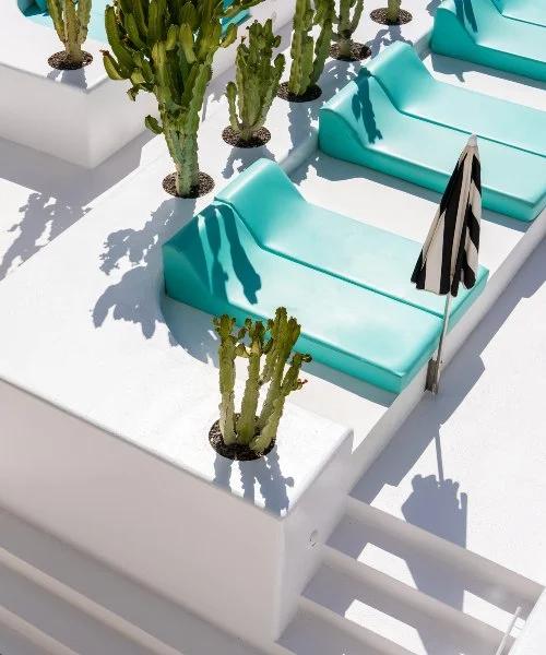 Salobre Hotel Resort & Serenity Maspalomas Salobre Hotel Resort & Serenity Maspalomas