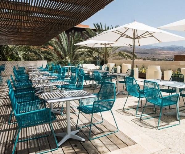 Salobre Hotel Resort & Serenity Maspalomas Salobre Hotel Resort & Serenity Maspalomas