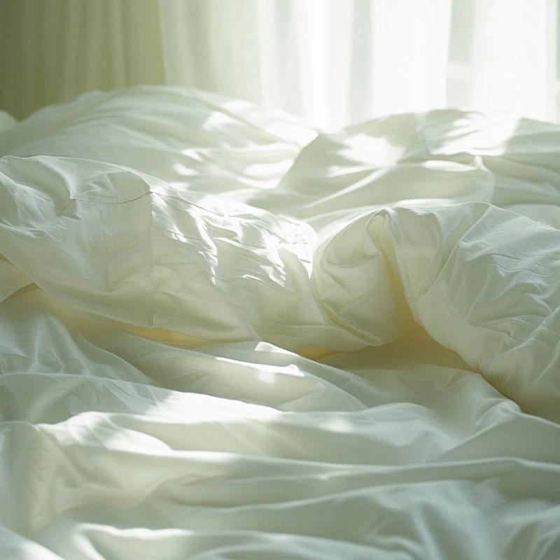 Salobre Hotel Resort & Serenity Maspalomas Salobre Hotel Resort & Serenity Maspalomas