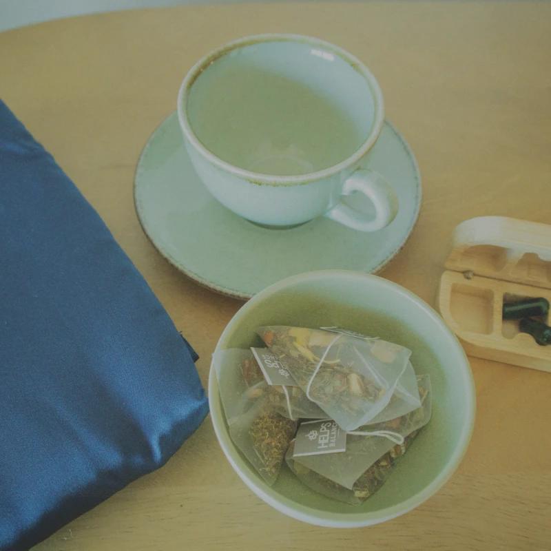 Salobre Hotel Resort & Serenity Maspalomas Salobre Hotel Resort & Serenity Maspalomas